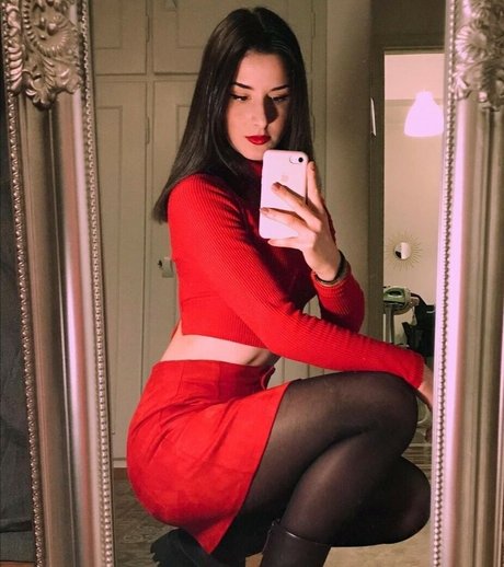 Katerinaktrn photo 25