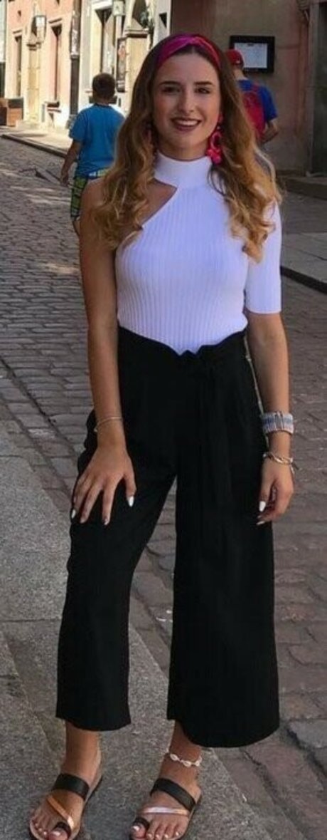 Katerinaktrn photo 34