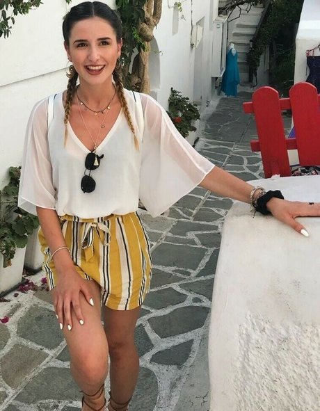 Katerinaktrn photo 35