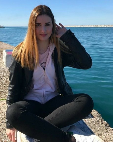Katerinaktrn photo 36