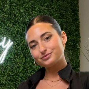Profile photo of katescutiies