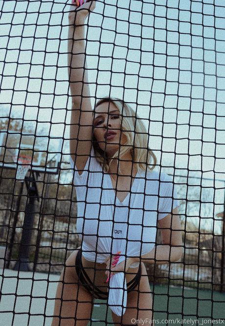 Katetohate photo 57