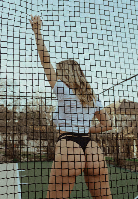 Katetohate photo 59