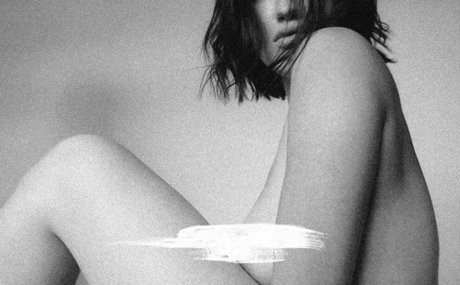 Katevmodel photo 7