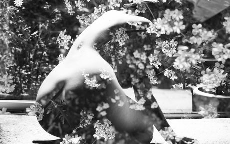 Katevmodel photo 17