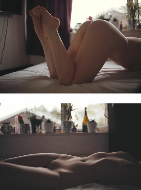 Katevmodel photo 19