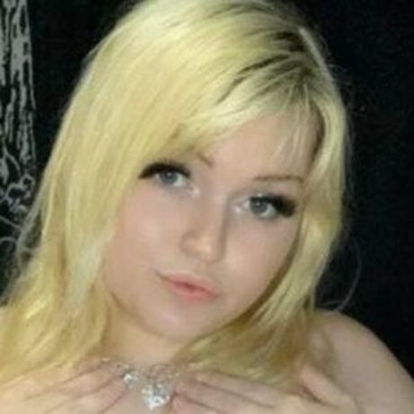 Katevmodel photo 27