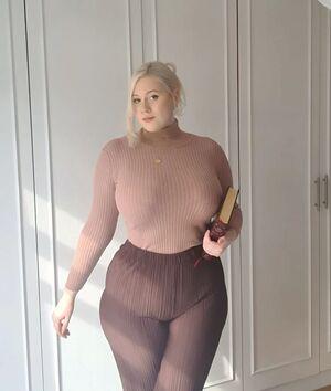 Katfunnel photo 3