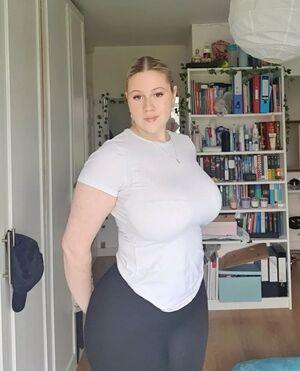 Katfunnel photo 4
