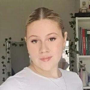 Profile photo of Katfunnel