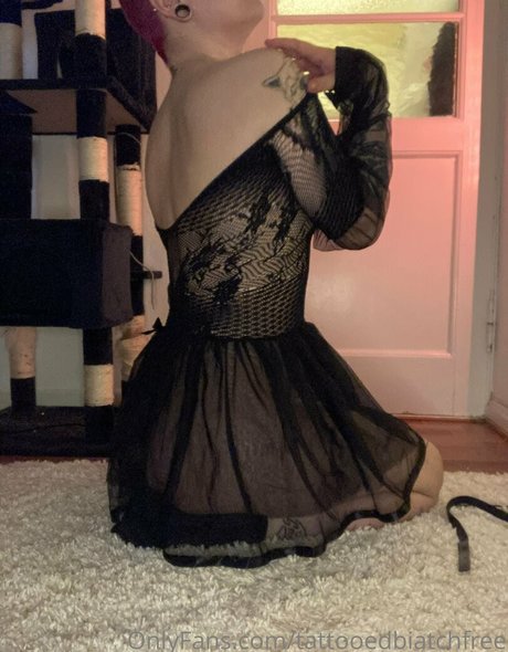 Kathangingout photo 25