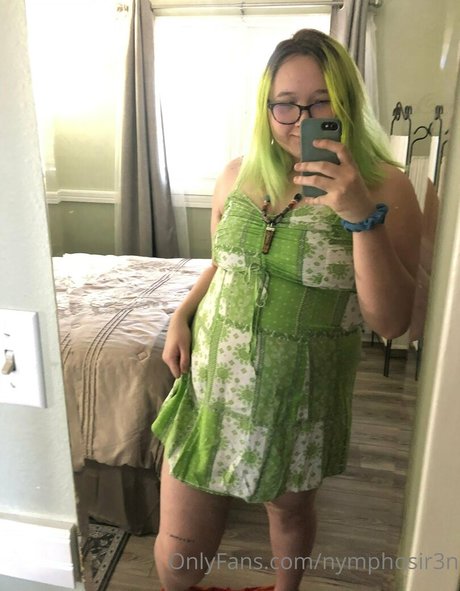 Katharine Elizaa photo 20
