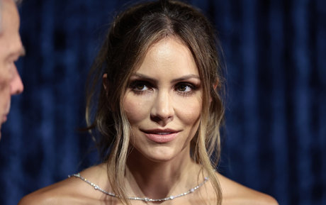 Katharine McPhee photo 62