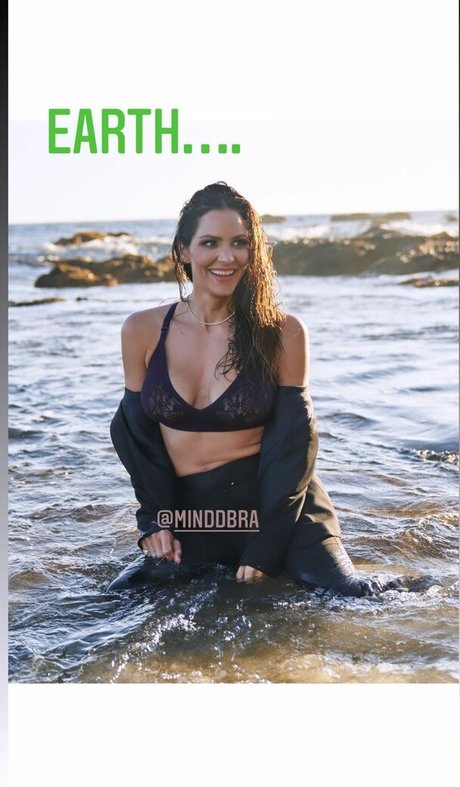 Katharine McPhee photo 65