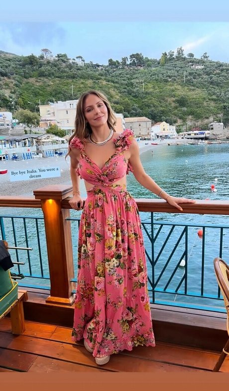 Katharine McPhee photo 75