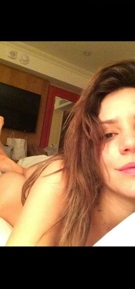 Katharine McPhee photo 101