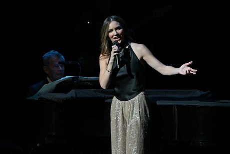 Katharine McPhee photo 103