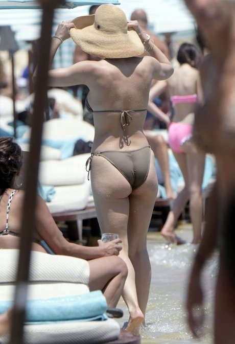 Katharine McPhee photo 112