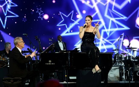Katharine McPhee photo 130