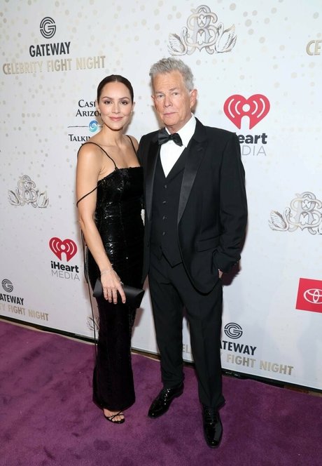 Katharine McPhee photo 140