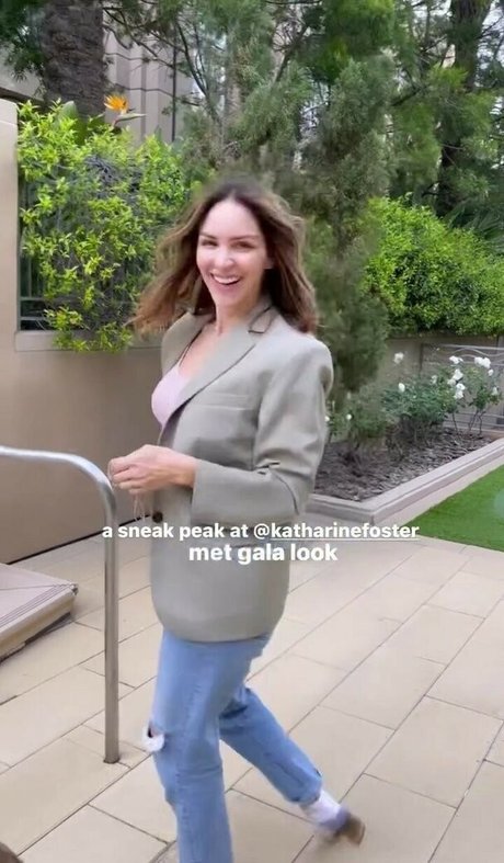 Katharine McPhee photo 144