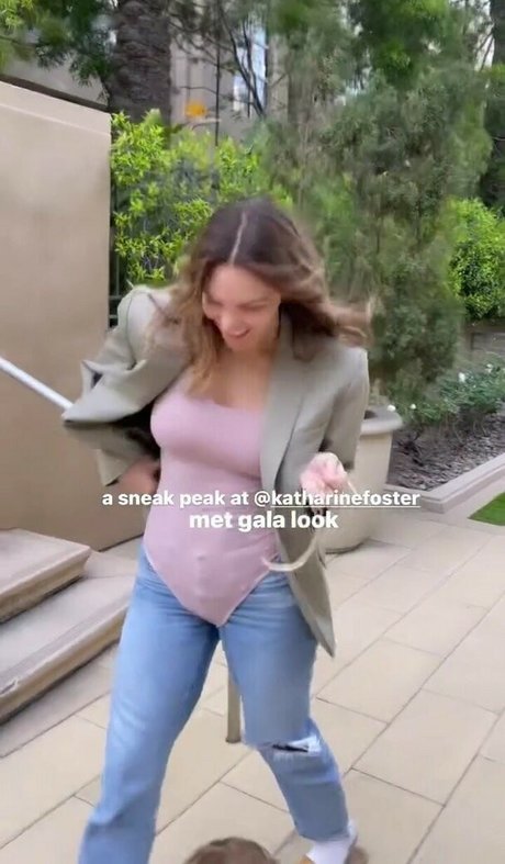 Katharine McPhee photo 145