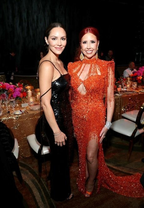 Katharine McPhee photo 147