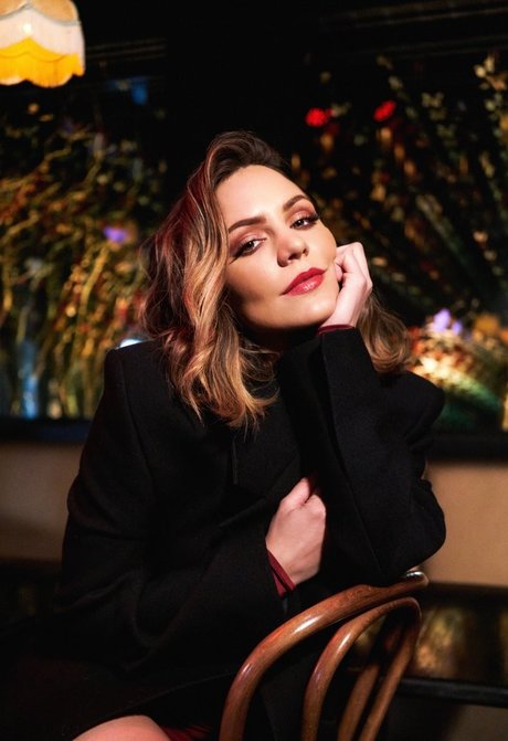Katharine McPhee photo 175