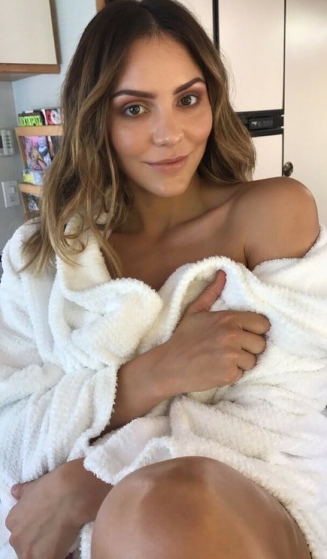 Katharine McPhee photo 182