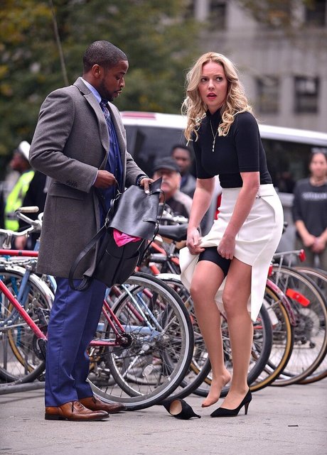 Katherine Heigl photo 13