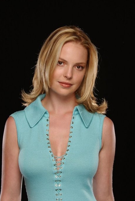 Katherine Heigl photo 19