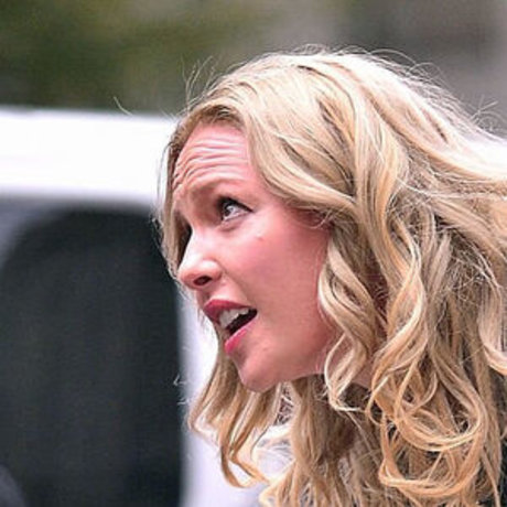 Katherine Heigl photo 29