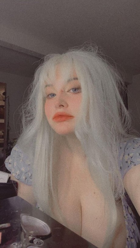 Katherine Lameree photo 25