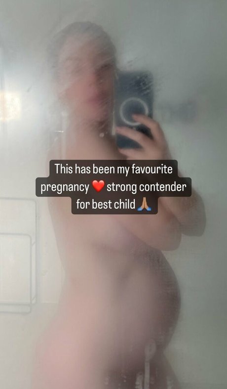 Katherine Ryan photo 4