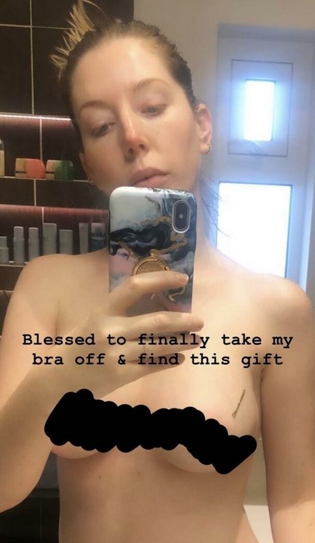 Katherine Ryan photo 5