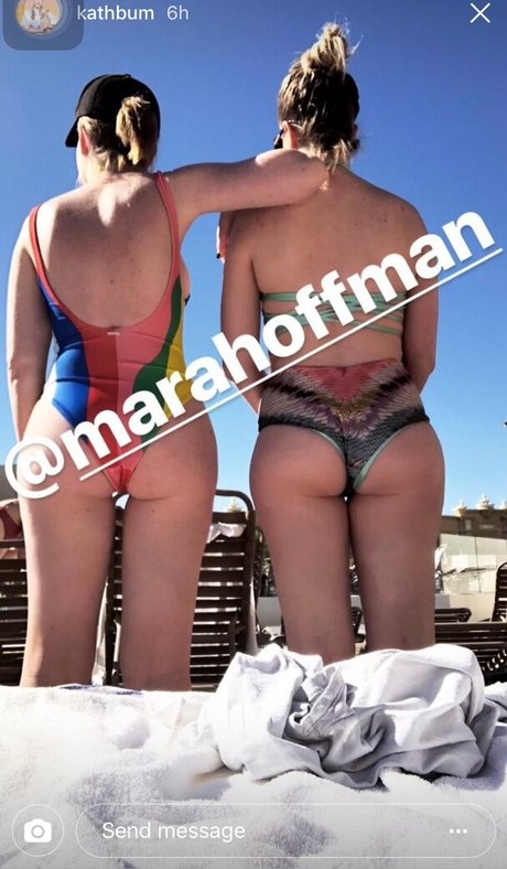 Katherine Ryan photo 9