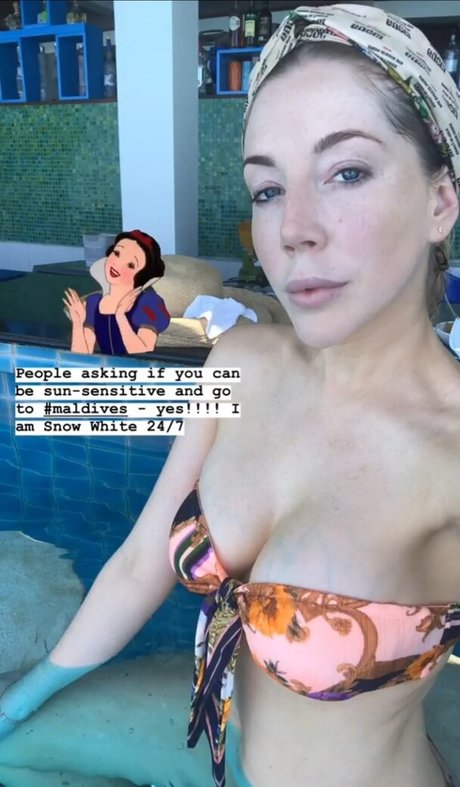 Katherine Ryan photo 11