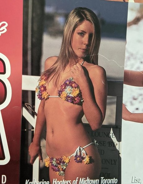Katherine Ryan photo 19