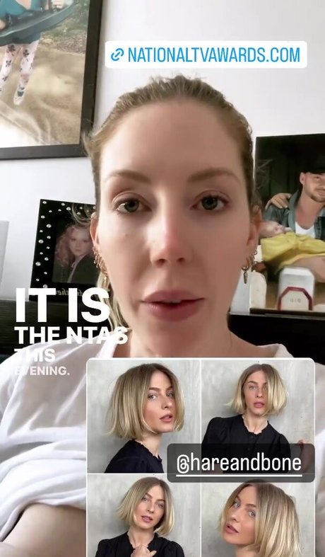 Katherine Ryan photo 20