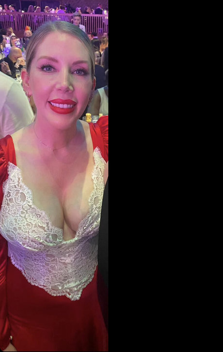 Katherine Ryan photo 22