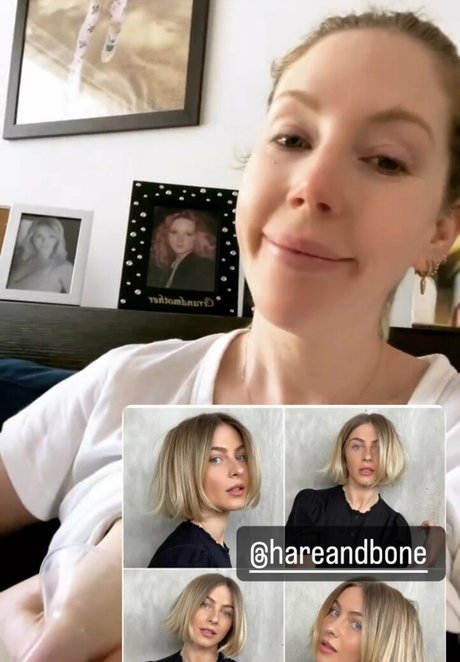 Katherine Ryan photo 23
