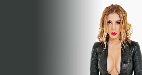 Katherine Ryan photo 29