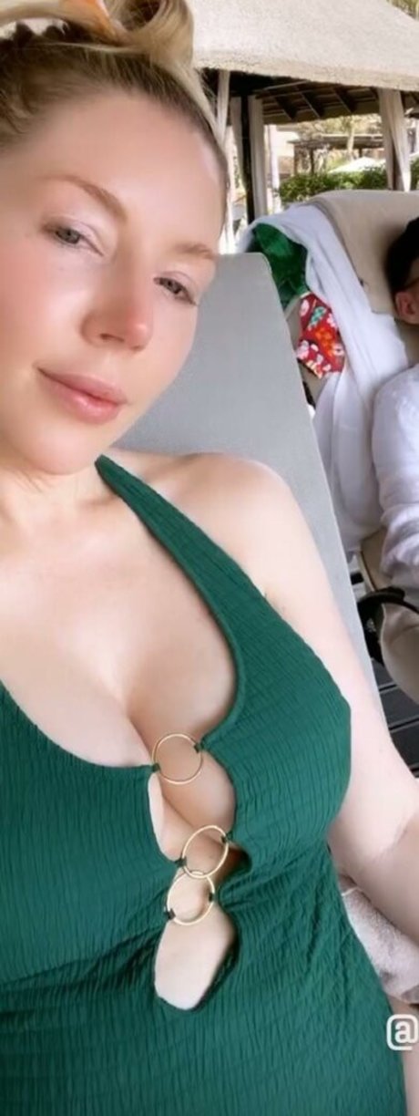 Katherine Ryan photo 31