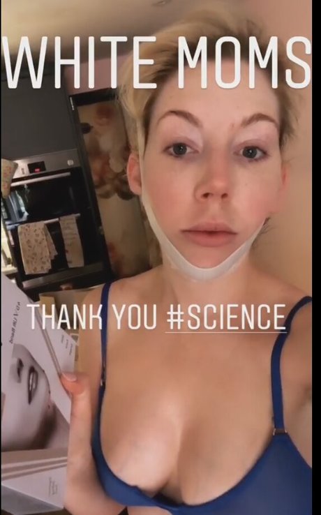 Katherine Ryan photo 38