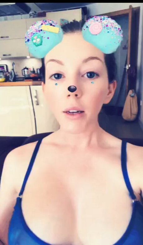 Katherine Ryan photo 39