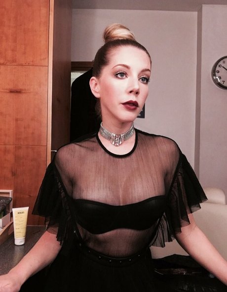 Katherine Ryan photo 43
