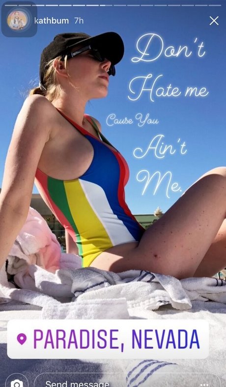Katherine Ryan photo 45