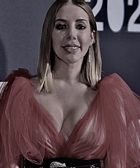 Katherine Ryan photo 49