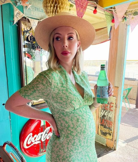 Katherine Ryan photo 52