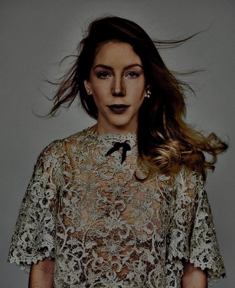 Katherine Ryan photo 58